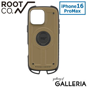 �y���X���� �G���g���[�ōő�12�{�z�y6�����ۏ؁z ���[�g�R�[ �X�}�z�P�[�X iPhone16 Pro Max iPhone�P�[�X ROOT CO. �X�}�z�J�o�[ �X�}�z �P�[�X �A�C�t�H���P�[�X �A�C�t�H�� ���C�����X�[�d �ϏՌ�