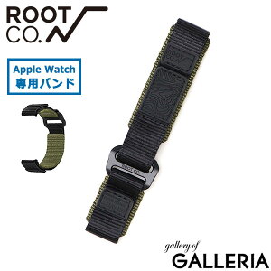 �y�ő�46�{ 10��2�����z�y���[���ւő��������z�y6�����ۏ؁z ���[�g�R�[ �o���h �A�b�v���E�H�b�` Apple watch �x���g �i�C���� �����Y ���f�B�[�X ������� ROOT CO. �^�t ��v �A�E�g�h�A �J�W��