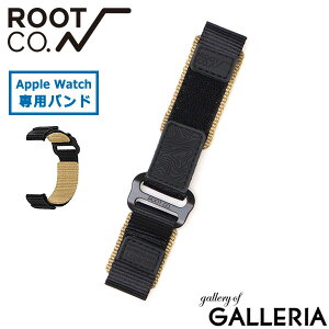 �y�ő�47�{ 7/20����z�y���[���ւő��������z�y6�����ۏ؁z ���[�g�R�[ �o���h �A�b�v���E�H�b�` Apple watch �x���g �i�C���� �����Y ���f�B�[�X ������� ROOT CO. �^�t ��v �A�E�g�h�A �J�W��