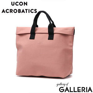 yő52{ 11/25z [RANoeBbNX g[gobO fB[X Y t@Xi[t y UCON ACROBATICS 2WAY bN w B5 9L h  GR ~t@Xi[ ʋ l