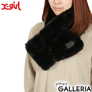 yX Gg[ōő12{z GbNXK[ }t[ lbN}t[ fB[X 킢 X-girl uh n  t@[ tFCNt@[ t@[}t[ ubN  O[ 