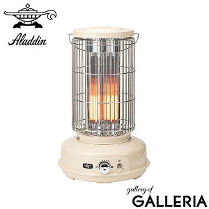 Tt yKi1Nۏ؁z AW q[^[ Xg[u  U  Aladdin g[ g ]OFF dCXg[u ԊO iK h ~Ɠd t@q[^[ Ot@Cgt[