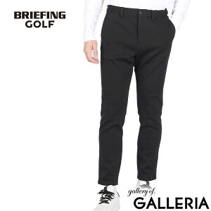 yő32{ 11/15zyZ[20%OFFz WmxeBt y{Kiz u[tBOSt pc Y H ~ BRIEFING GOLF H~ {gX StEFA h y Vv Lk  