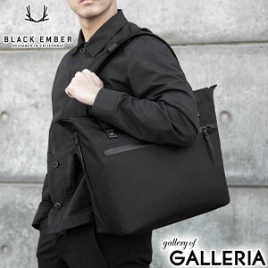 yő41{ 11/15z mxeBt yK戵Xz ubNGo[ g[gobO Y 傫 e t@Xi[t A4 BLACK EMBER rWlXobO ʋ rWlX uh  h