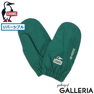 yX Gg[ōő21{zy{Kiz `X  Y fB[X uh CHUMS  h g 킢 o[Vu H~ H ~  ~g GSAebNX