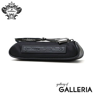 yő41{ 11/30zy{Kiz IrAR yP[X  Vv Orobianco M M ~j|[`  l uh  iC v U[ U[Rr Y 