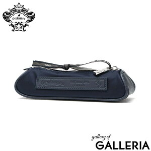 yő51{ 272zy{Kiz IrAR yP[X  Vv Orobianco M M ~j|[`  l uh  iC v U[ U[Rr Y 