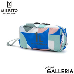 yGg[&yVJ[hő12{zy[ւőz ~Xg |[`    uh MILESTO UTILITY  킢 ~j y l IV  RpNg ~j