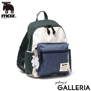 �y�ő�56�{ 3/25����z ���Y �����b�N ���f�B�[�X ������ moz �o�b�O �ʋ� ���s ������ �~�j �~�j�����b�N �y�� �y�� �� �u���b�N �u�����h A5 6.6L ���^ �|�P�b�g �������� ���� COMBI-ZZEI ���@�\�~