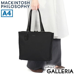 yő51{ 272z mxeBt }bLgbV tB\tB[ g[gobO fB[X A4 t@Xi[t t@Xi[ MACKINTOSH PHILOSOPHY y y ʋ ʋ΃obO uh  i