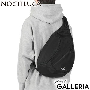 yGg[&yVJ[hő21{z m[eBJ {fBobO Y fB[X NAUTICA c^ B5 傫 y y Vv  uh  V_[obO ΂ߊ| TuobO 