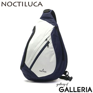 yő55{ 12/10z m[eBJ {fBobO Y fB[X NAUTICA c^ B5 傫 y y Vv  uh  V_[obO ΂ߊ| TuobO ΂߂obO 