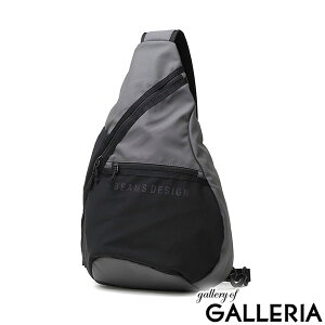 yő41{ 11/30zyK戵Xz r[XfUC {fBobO Y fB[X uh BEAMS DESIGN obO ΂߂obO ΂߂  킢 傫 y y JW