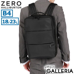 yX Gg[ōő21{z mxeBt yKi5Nۏ؁z [no[g bN Y ʋ ZERO HALLIBURTON rWlXbN uh  rWlX JWA PC p\