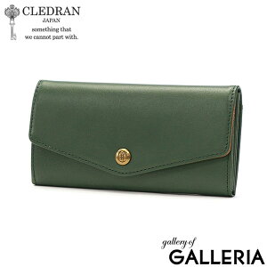 mxeBt Nh z fB[X e uh {v CLEDRAN z Ԃ OEHbg U[ J[h  Vv M\ K g₷ { Mtg l 