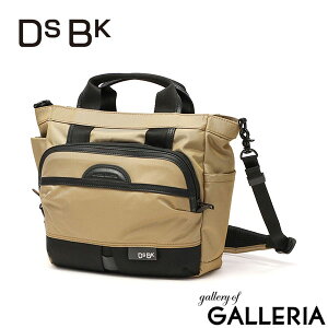 yő41{ 11/30z mxeBt DSBK g[gobO Y fB[X  t@Xi[t fB[GXr[P[ 2WAYg[g JWA uh ~j 6L A5  2WAY UNIVERSAL COLLECTION Usabilit