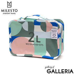 yő45{ 11/25zy[ւőz ~Xg gx|[` ݂艺 ʗp 킢 fB[X MILESTO UTILITY CN|[`  s y tbNt  MILESTO×PAPIERTIGRE 