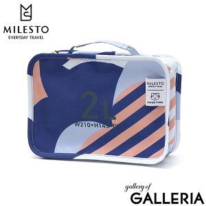 yő42{ 272zy[ւőz ~Xg gx|[` ݂艺 ʗp 킢 fB[X MILESTO UTILITY CN|[`  s y tbNt  MILESTO×PAPIERTIGRE