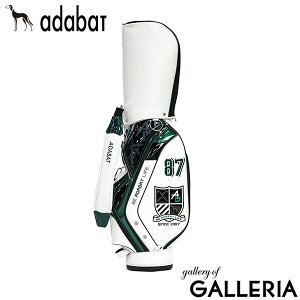 yő49{ 11/10z A_obg LfB[obO Y fB[X t[hJo[ adabat  9.0 47C` 5 9.0^ J[g StobO St | V_[ Eh  