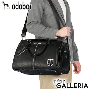 yő41{ 11/15z A_obg {XgobO Y fB[X e s St adabat {Xg uh X|[c 傫 傫 ꂢ V[Y[ St{XgobO B4 2WA