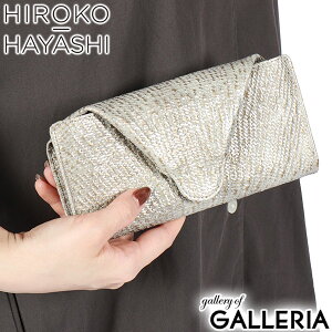 yő52{ 11/25z qR nV z fB[X HIROKO HAYASHI z e uh {v v Ԃ M\^Cv K J[h y y   i v[g  