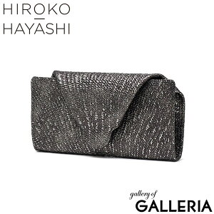 yX Gg[ōő21{z qR nV z fB[X HIROKO HAYASHI z e uh {v v Ԃ M\^Cv K J[h y y   i v[