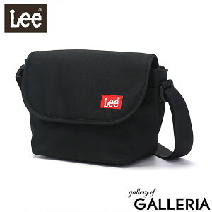 �y�ő�30�{ �y������z Lee �V�����_�[�o�b�O �����Y ���f�B�[�X �΂߂����o�b�O �u�����h ���[ �o�b�O �V�����_�[ ������ ������ �~�j �R���p�N�g �΂߂��� �y�� �y�� ���^ �� �� �u���b�N �J