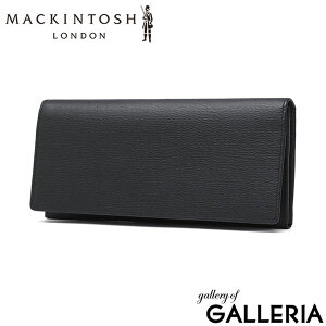 yő51{ 272z }bLgbV h z z fB[X Y MACKINTOSH LONDON uh {v v U[  }` X Ԃ ԂW tbv `FbN `FbN 