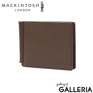 yő41{ 11/15z }bLgbV h }l[Nbv z uh v {v fB[X MACKINTOSH LONDON  ^ X RpNg y y D΂ ܂ D J[h 