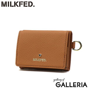 yX Gg[ōő21{z mxeBt ~NtFh z fB[X RpNg MILKFED. O܂z uh {v v U[ O܂ ~jz ~j  킢 