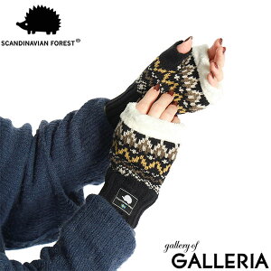 �y���X���� �G���g���[�ōő�12�{�z �X�J���W�i�r�A���t�H���X�g ��� ���f�B�[�X �w�Ȃ� �h�� �u�����h SCANDINAVIAN FOREST �g���� ���킢�� �O���[�u �~ �j�b�g �������� �{�A �n���h�E�H�[�}�[