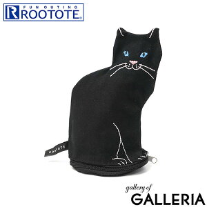 yX Gg[ōő12{zy[ւőz [g[g |[` fB[X  uh   ROOTOTE  L  l  σ|[` 30 40 50 