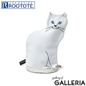 yő32{ 11/15zy[ւőz [g[g |[` fB[X  uh   ROOTOTE  L  l  σ|[` 30 40 50  RpNg