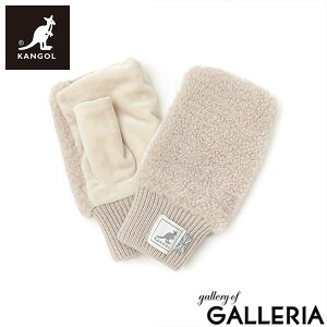 yX Gg[ōő12{zy[ւőz JS[  fB[X wȂ h KANGOL g 킢 uh  H~ ~ {A N JWA Vv M