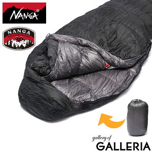 yGg[&yVJ[hő21{zyivۏ؁z iK Vt ~p y _E ~ NANGA RpNg Q { }~[^ X[sOobO AEghA Lv 30thAjo[T[I