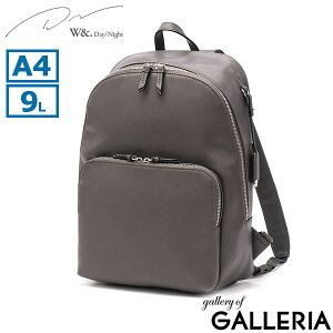 yő41{ 11/30zyZ[30%OFFz mxeBt _uAhfCiCg bN fB[X  W.Day/Night ʋ 50  y s ꂢ A4 y rWlX  ^ubg