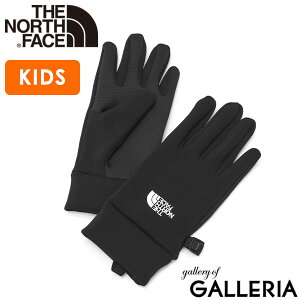 yő39{ 10/20zy{Kiz UEm[XEtFCX  LbY h h X}zΉ O[u ۉ h THE NORTH FACE j̎q ̎q q qǂ m[XtFCX X|[c V 