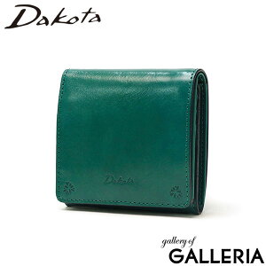 yő45{ 11/25z _R^v+IׂmxeB _R^ ܂z fB[X uh Dakota z ~jz box^K ܂ {v v C^AU[ g₷ 