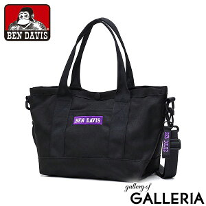 yő32{ 11/30z xfCrX g[gobO fB[X t@Xi[t BEN DAVIS V_[obO y y uh   ~j ^  킢 s 2WAYg[g V_[ 