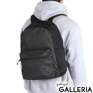 【最大48倍 10/30限定】【正規取扱店】 ビームスデザイン リュック メンズ レディース 通勤 通学 ブランド BEAMS DESIGN バッグ おしゃれ カジュアル 大学生 軽量 軽い 大人 A4 23L PC Mac Book Air 15inch A