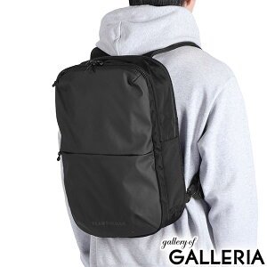 【最大48倍 10/30限定】【正規取扱店】 ビームスデザイン リュック メンズ レディース 通勤 通学 ブランド BEAMS DESIGN バッグ おしゃれ 大学生 軽量 大人 2WAY 斜めがけ A4 15L PC Mac Book Air 15inch ABILIT