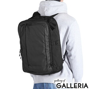 yő48{ 10/30zyK戵Xz r[XfUC bN Y fB[X e ʋ ʊw uh BEAMS DESIGN  w y l 2WAY ΂߂ A4 B4 A3 25L PC Mac Book Air 15inch 