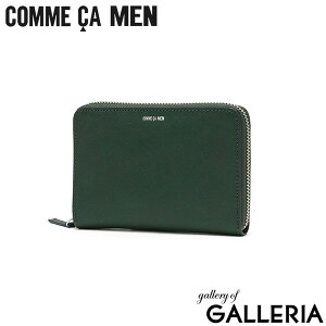 yő41{ 11/30z RT z Y fB[X COMME CA MEN TCt ܂  uh {v v v vz U[ EHbg ~h ~hTCY Vv i K K