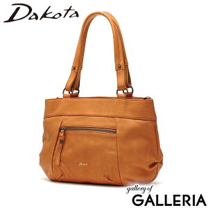 yő32{ 11/30z _R^v+IׂmxeB _R^ g[gobO fB[X t@Xi[t Dakota obO g[g uh  킢 {v v U[ RpNg 