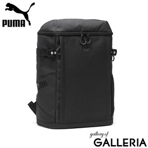 yő48{ 10/30z mxeBt v[} bN Y fB[X 33L 33bg e ʊw PUMA bNTbN q jq Z w {bNX^ y y  X|[c u