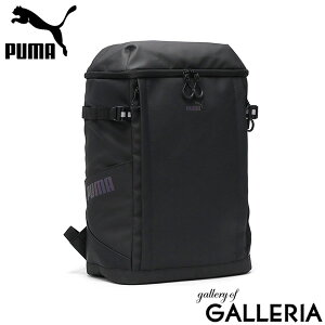 yő54{ 11/25z mxeBt v[} bN Y fB[X 33L 33bg e ʊw PUMA bNTbN q jq Z w {bNX^ y y  X|[c u