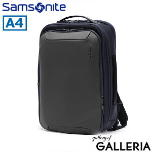 yő49{ 11/10z mxeBt yKi2Nۏ؁z T\iCg rWlXbN bN rWlXobO Y e uh 50 Samsonite  ʋ rWlX o ʋ΃