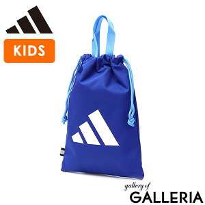 yő49{ 11/5zy[ւőz AfB_X V[YP[X V[YobO LbY 싅 adidas C  j̎q ̎q  㗚 y y w jq 