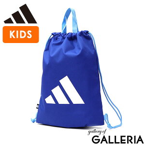 yő57{ 12/10zy[ւőz AfB_X ibvTbN LbY X|[c uh  j̎q ̎q adidas LbYobO bN В ʊw m s y w jq 