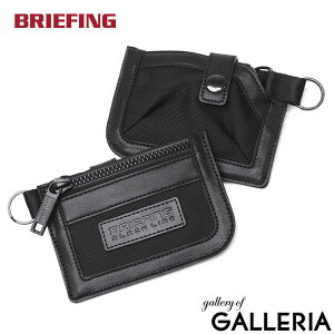 WmxeBt y{Kiz u[tBO L[P[X Y X}[gL[ K uh BRIEFING J[h Kt  y y RpNg  { BLACK LINE BLK MAG KEY HOL